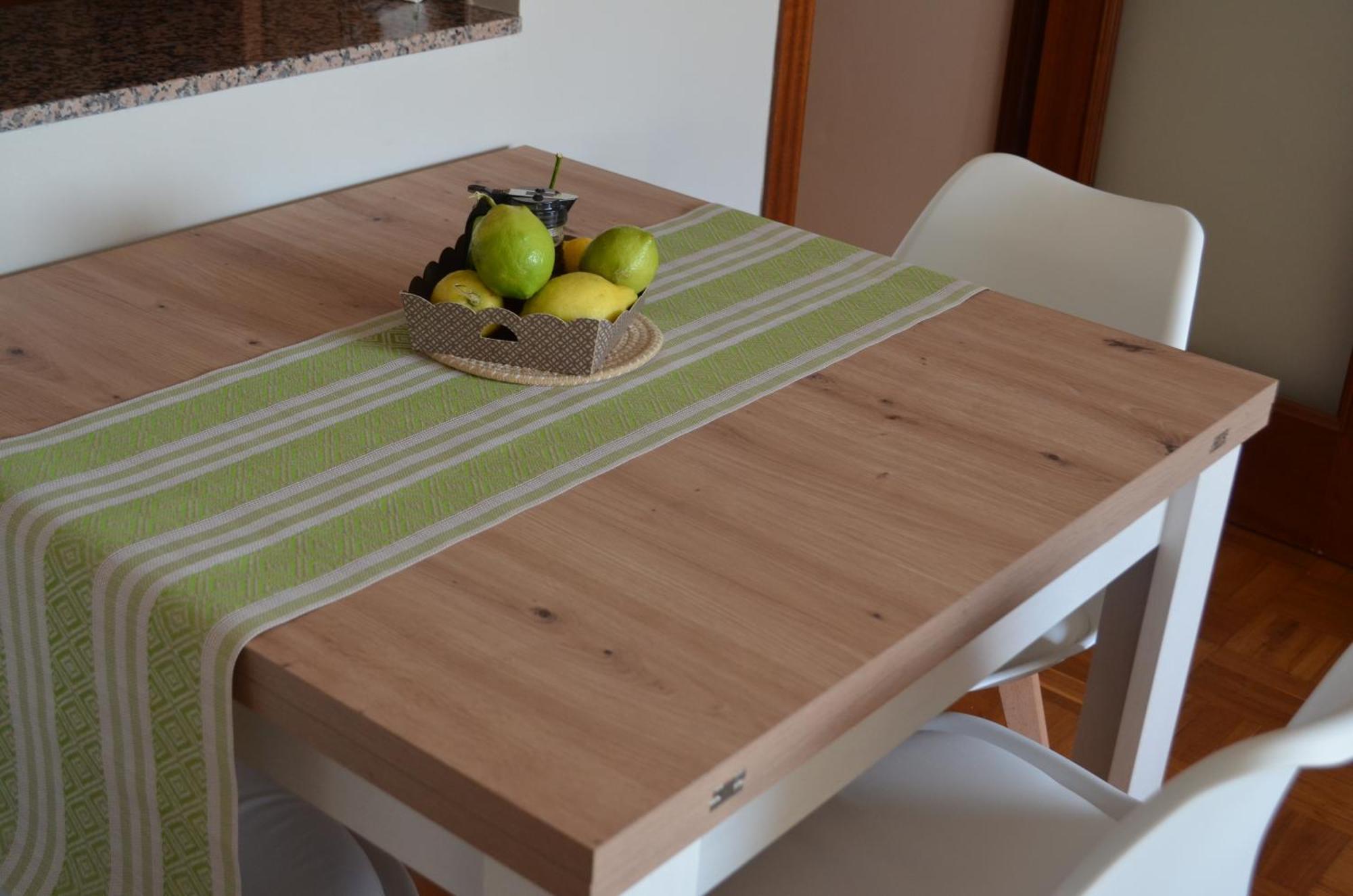 Explora Oviedo A Pie Apartment Luaran gambar